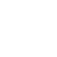 亿万先生MR·(中国集团)官方网站