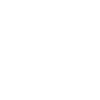 亿万先生MR·(中国集团)官方网站