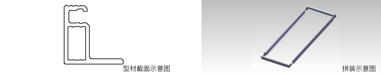 9435c05b636ce81002e01c171fc2e766 中国388vip太阳集团(Macau))有限公司-官方网站