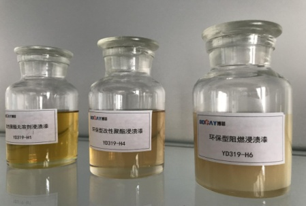 云母带：高和善绝缘领域的新宠