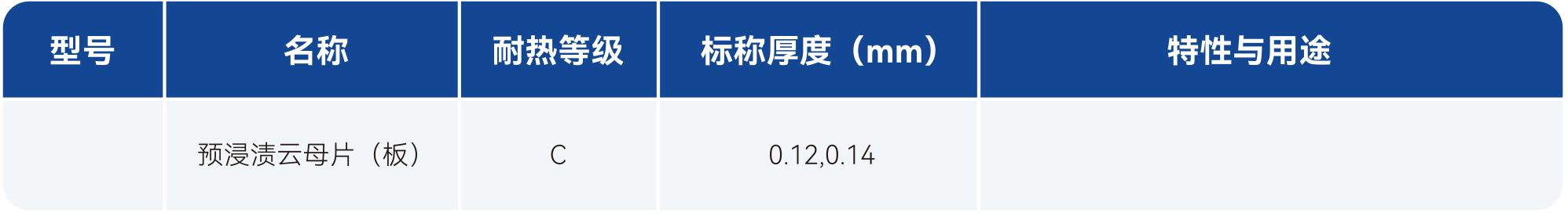 中国388vip太阳集团(Macau))有限公司-官方网站