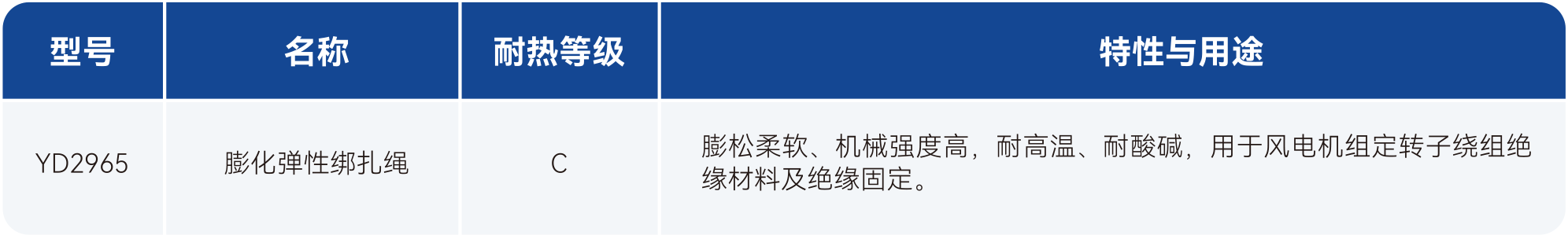 中国388vip太阳集团(Macau))有限公司-官方网站