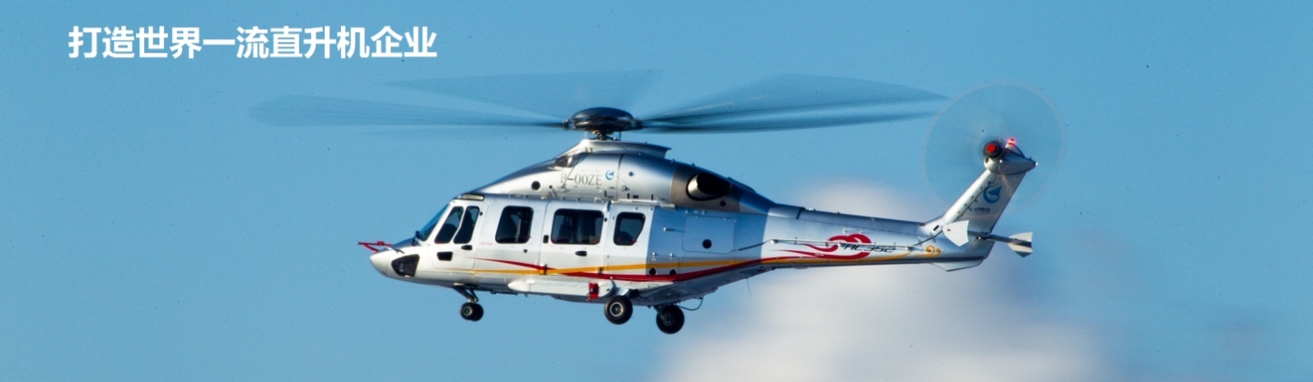 亿万先生MR·(中国集团)官方网站