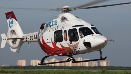 亿万先生MR·(中国集团)官方网站