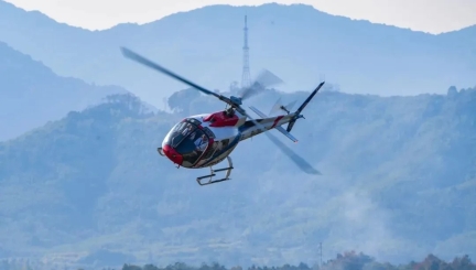 亿万先生MR·(中国集团)官方网站