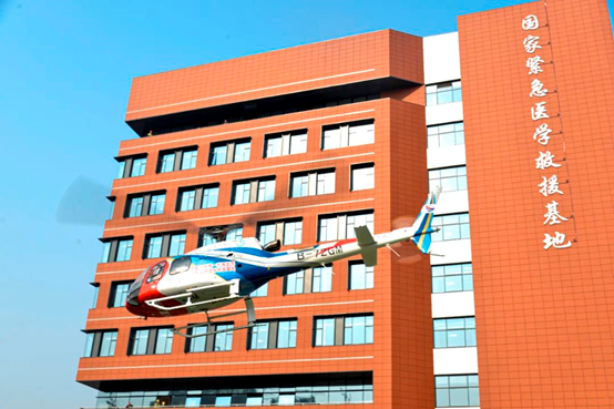 亿万先生MR·(中国集团)官方网站