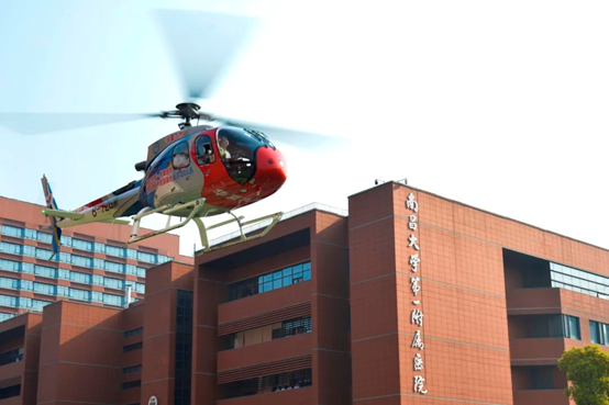 亿万先生MR·(中国集团)官方网站