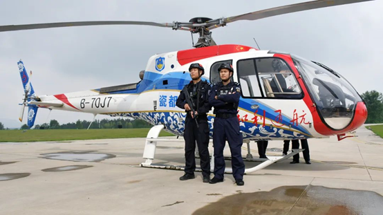 亿万先生MR·(中国集团)官方网站