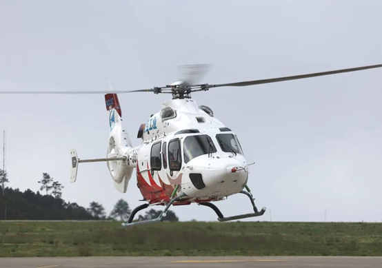 亿万先生MR·(中国集团)官方网站