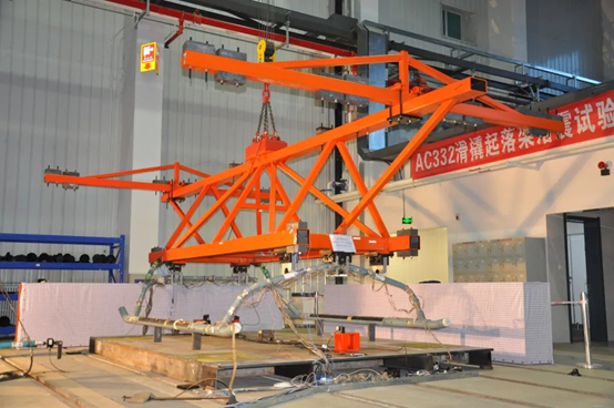 亿万先生MR·(中国集团)官方网站